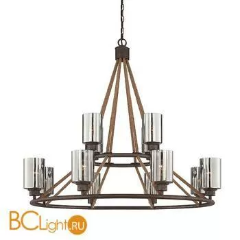 Люстра Savoy House Maverick 1-5152-12-32