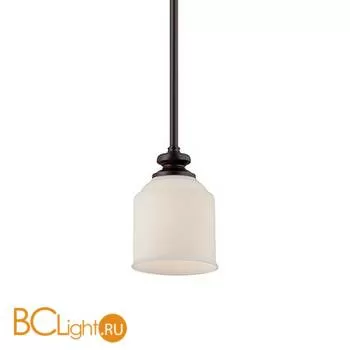 Подвесной светильник Savoy House Melrose 7-6834-1-13