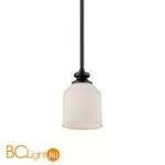 Подвесной светильник Savoy House Melrose 7-6834-1-13