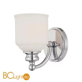 Бра Savoy House Melrose 9-6836-1-11