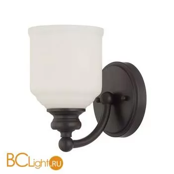 Бра Savoy House Melrose 9-6836-1-13