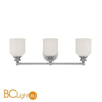 Бра Savoy House Melrose 8-6836-3-11