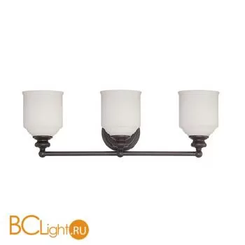 Бра Savoy House Melrose 8-6836-3-13