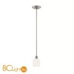 Подвесной светильник Savoy House Melrose 7-6834-1-SN - Фото 0