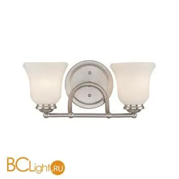 Бра Savoy House Mercer 8-470-2-SN