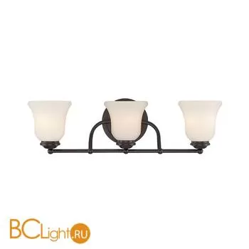 Бра Savoy House Mercer 8-470-3-13