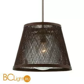 Подвесной светильник Savoy House Messina 7-1140-1-71