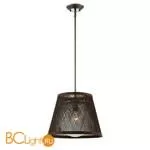 Подвесной светильник Savoy House Messina 7-1140-1-71 - Фото 0