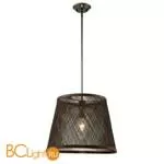 Подвесной светильник Savoy House Messina 7-1141-1-71 - Фото 0