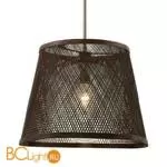 Подвесной светильник Savoy House Messina 7-1141-1-71