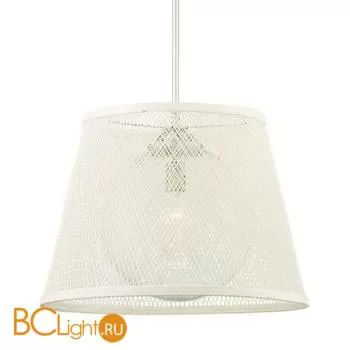 Подвесной светильник Savoy House Messina 7-1141-1-SN