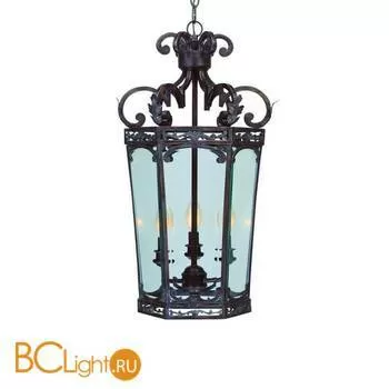 Подвесной светильник Savoy House Mini Chandelier 3-1605-3-52