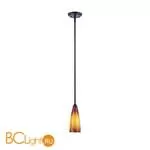 Подвесной светильник Savoy House Mini Pendant 7-712-1-13 - Фото 0