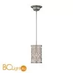 Подвесной светильник Savoy House Mini Pendant 7-1443-1-211 - Фото 0