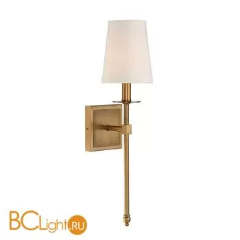 Бра Savoy House Monroe 9-302-1-322