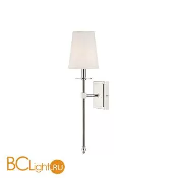 Бра Savoy House Monroe 9-302-1-109