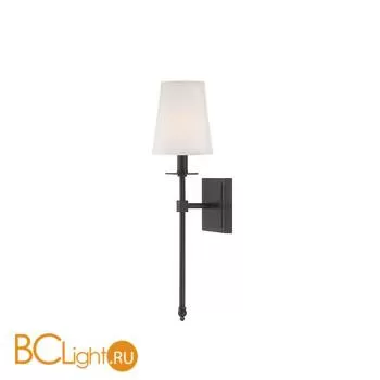 Бра Savoy House Monroe 9-302-1-44