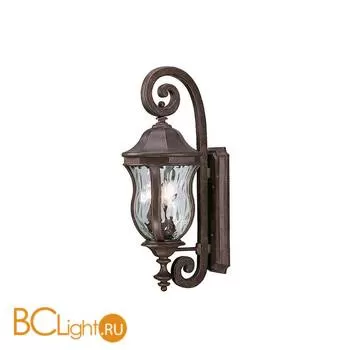 Уличный настенный светильник Savoy House Monticello KP-5-300-40