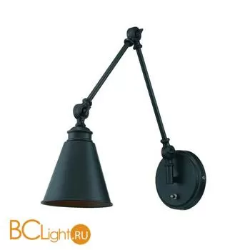 Бра Savoy House Morland 9-961CP-1-13