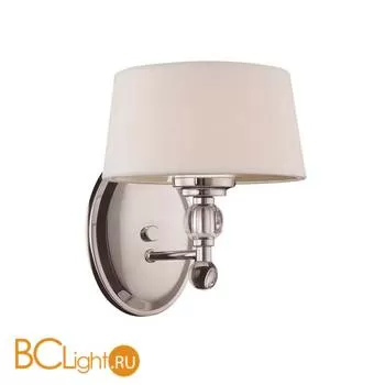 Бра Savoy House Murren 8-1041-1-109