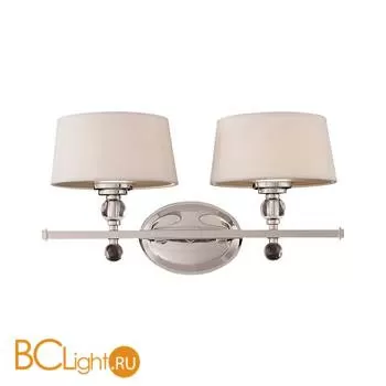 Бра Savoy House Murren 8-1041-2-109