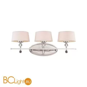 Бра Savoy House Murren 8-1041-3-109