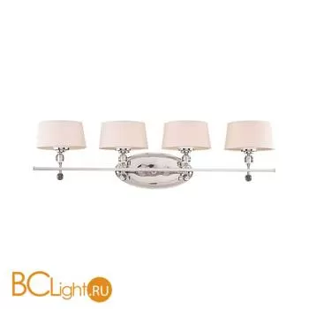 Бра Savoy House Murren 8-1041-4-109