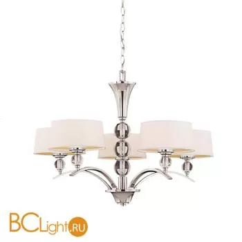 Люстра Savoy House Murren 1-1035-5-109