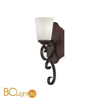 Бра Savoy House Nayah 9-4372-1-129