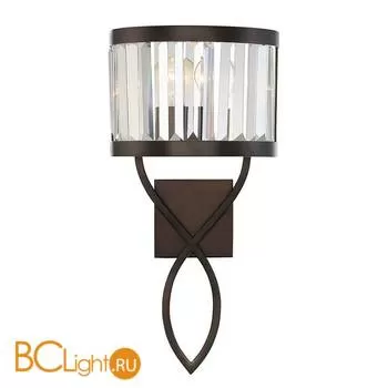 Настенный светильник Savoy House Nora 9-4062-1-28