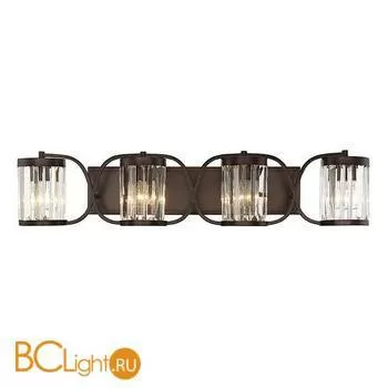 Настенный светильник Savoy House Nora 8-4063-4-28