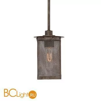 Подвесной светильник Savoy House Nouvel 7-2503-1-42