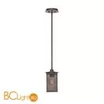 Подвесной светильник Savoy House Nouvel 7-2503-1-42 - Фото 0