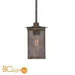 Подвесной светильник Savoy House Nouvel 7-2503-1-42