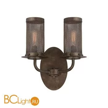 Бра Savoy House Nouvel 9-2505-2-42