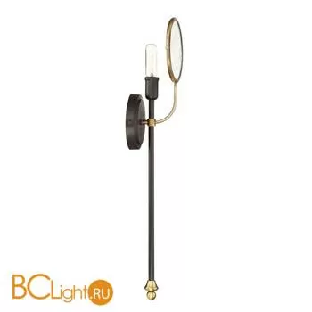 Бра Savoy House Oberyn 9-9157-1-51