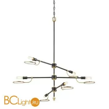 Люстра Savoy House Oberyn 1-9156-6-51