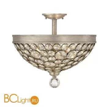 Потолочный светильник Savoy House Obsidian 6-832-3-211