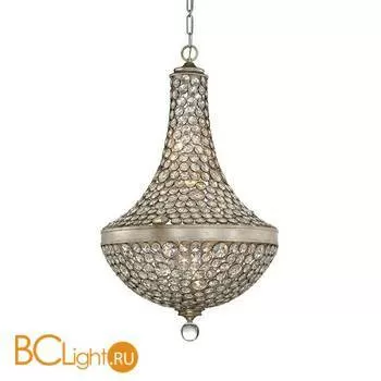 Подвесной светильник Savoy House Obsidian 7-831-8-211