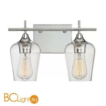 Бра Savoy House Octave 8-4030-2-11