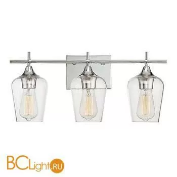 Бра Savoy House Octave 8-4030-3-11