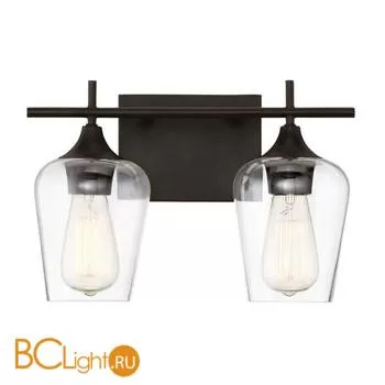 Бра Savoy House Octave 8-4030-2-13