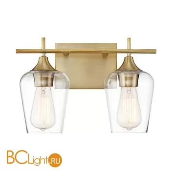 Бра Savoy House Octave 8-4030-2-322