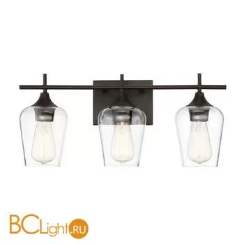 Бра Savoy House Octave 8-4030-3-13