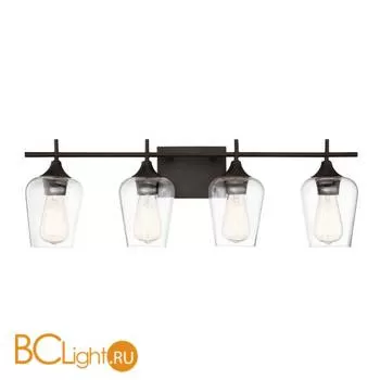 Бра Savoy House Octave 8-4030-4-13