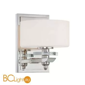 Бра Savoy House Oneida 9-1901-1-109