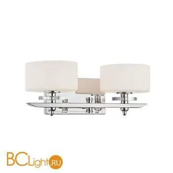 Бра Savoy House Oneida 8-1900-2-109