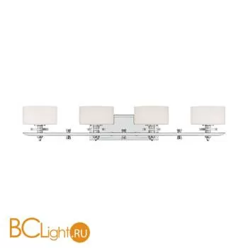 Бра Savoy House Oneida 8-1900-4-109