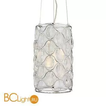 Подвесной светильник Savoy House Opus 7-6062-1-11