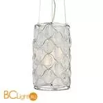 Подвесной светильник Savoy House Opus 7-6062-1-11